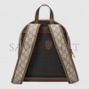 GUCCI OPHIDIA GG SMALL BACKPACK 547965 9U8BT 8994（30*24*14cm）