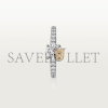 CARTIER SOLITAIRE 1895 N4761400