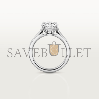 CARTIER SOLITAIRE 1895 N4782600