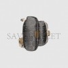 GUCCI OFF THE GRID SLING BACKPACK   ‎658631 H9HUN 1263（31*26.5*14cm）