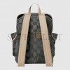 GUCCI OFF THE GRID BACKPACK ‎626160 H9HFN 1263（42*29*18cm）