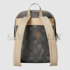 GUCCI OFF THE GRID BACKPACK 644992 H9HON 1263（36.5*30*10cm）
