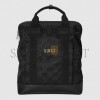 GUCCI OFF THE GRID BACKPACK 674294 UKDRN 1000（36.5*30*10cm）