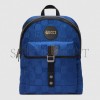 GUCCI OFF THE GRID BACKPACK ‎644992 H9HON 4267（36.5*30*10cm）