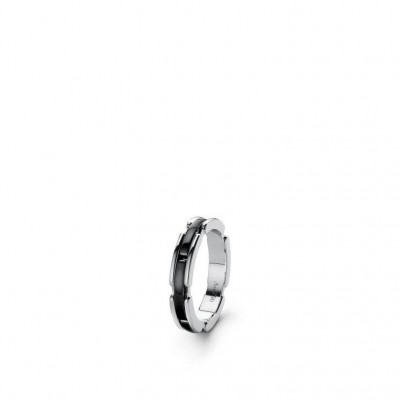 Chanel Ultra ring - Ref. J3092