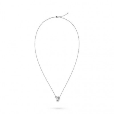 Chanel Étoile Filante necklace - Ref. J10813