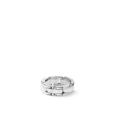 Chanel Ultra ring - Ref. J2642