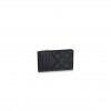 LV COIN CARD HOLDER M30271 (14.5*8*1cm)