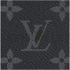 LV COIN CARD HOLDER M30271 (14.5*8*1cm)