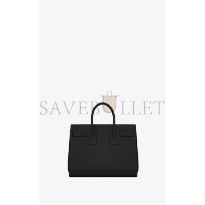 YSL SAC DE JOUR SMALL IN SMOOTH LEATHER 37829902G9W1000 (32*25*16.5cm)