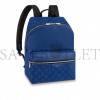 LOUIS VUITTON DISCOVERY BACKPACK PM M30229 (40*30*20cm)