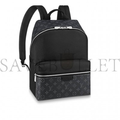 LOUIS VUITTON DISCOVERY BACKPACK PM M30230 (40*30*20cm)