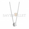 Chanel Ultra necklace - Ref. J3172