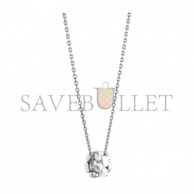 Chanel Ultra necklace - Ref. J3172